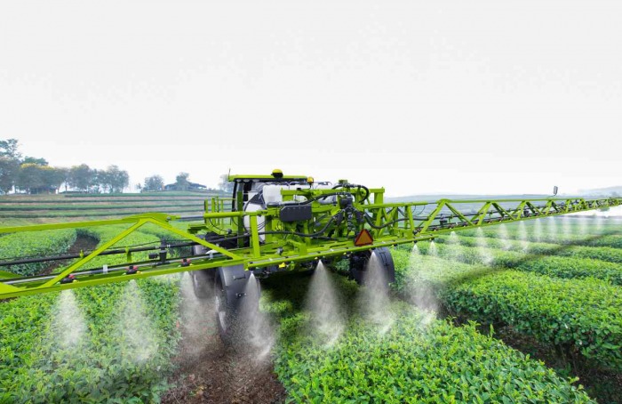 ApexBrasil e parceiros buscam investidores para aumentar a produção nacional de fertilizantes