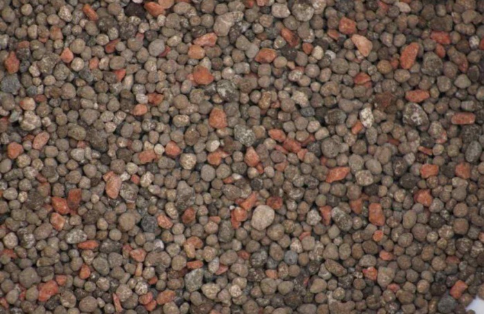 Brasil paga mais por menos fertilizantes em 2026