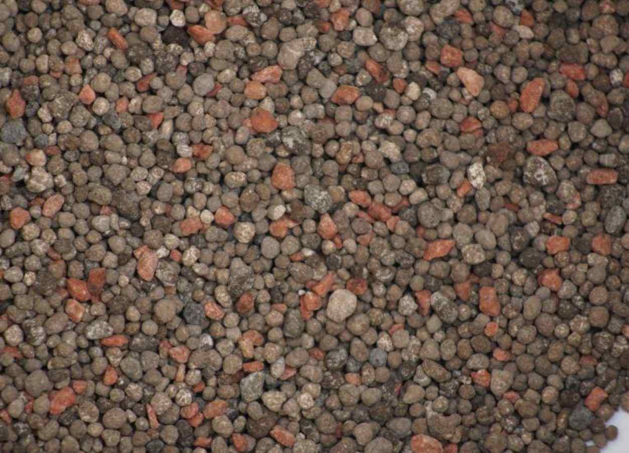Brasil paga mais por menos fertilizantes em 2026