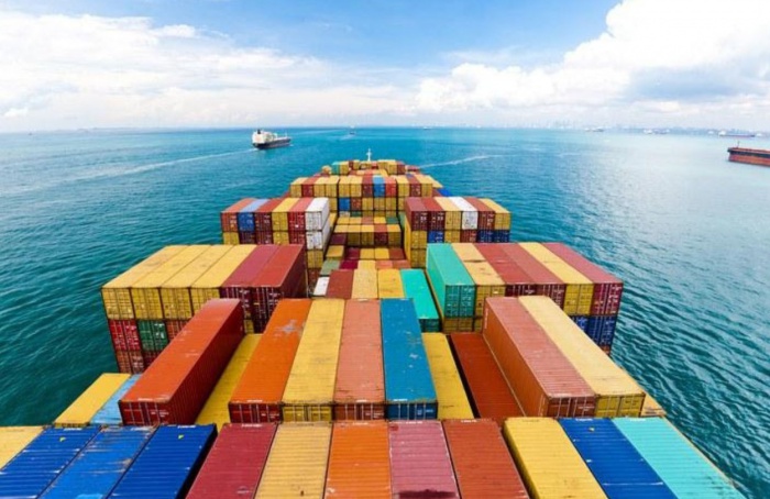 Agro paulista registra superávit de US$16,8 bi nas exportações