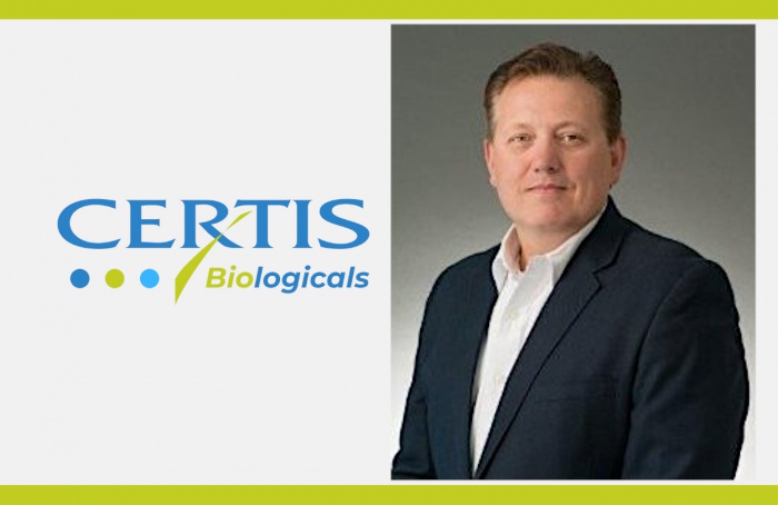 Certis Biologicals expands portfolio with acquisition of fungicides