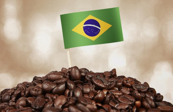 EUA isentam cafés brasileiros de tarifa adicional de 25%