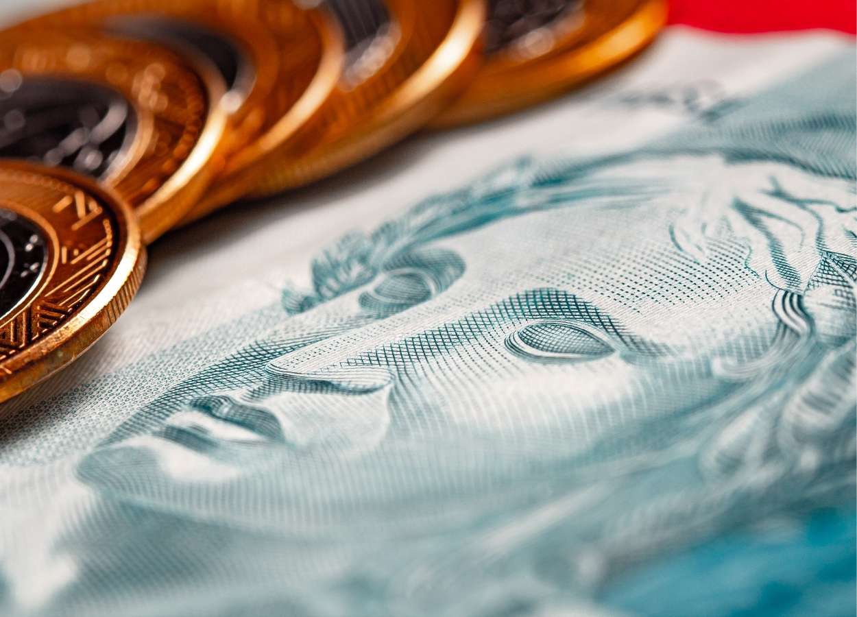 MP deixa 88% da dívida rural gaúcha sem acesso à renegociação