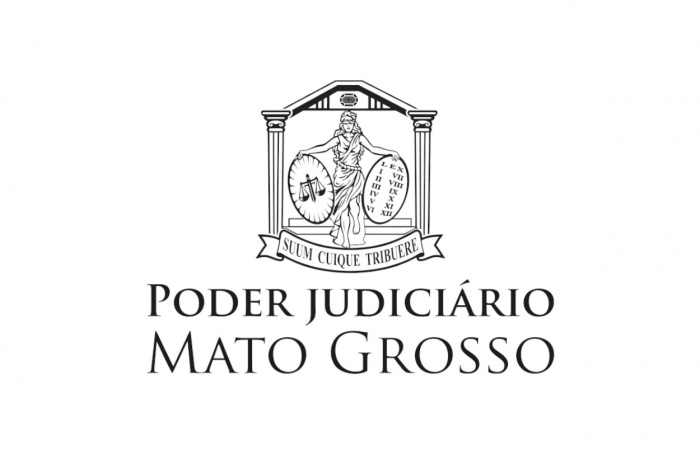 TJMT restabelece cobrança de CPRs financeiras