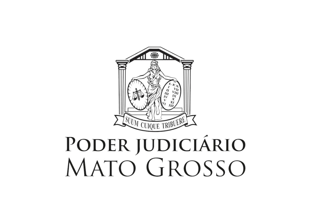 TJMT restabelece cobrança de CPRs financeiras