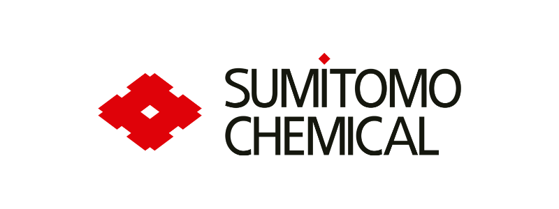 Divisão agrícola da Sumitomo Chemical na América do Sul apresenta aumento nas vendas