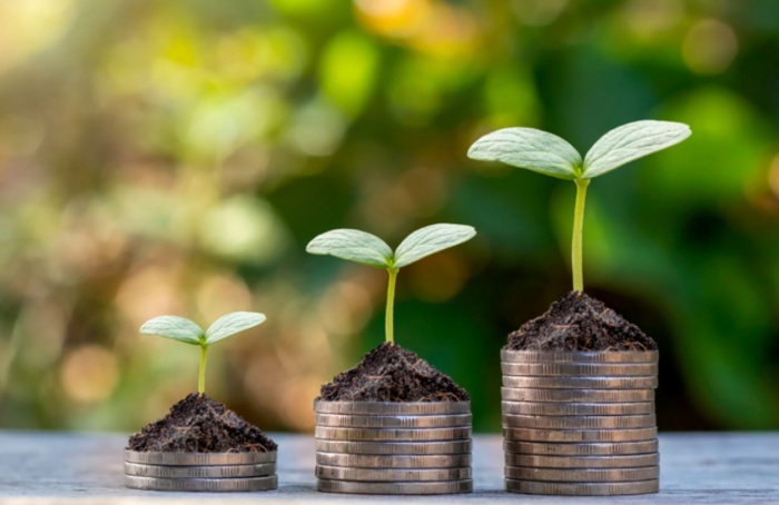 Títulos privados do agro movimentam R$ 580,78 bilhões em julho
