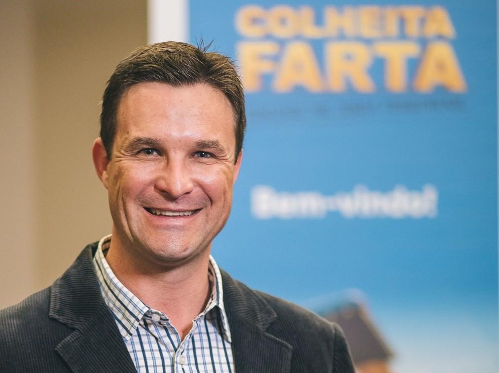 Corteva Agriscience anuncia vencedores do Colheita Farta