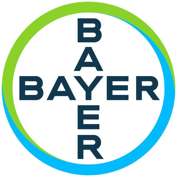 CADE aprova aquisição da Monsanto pela Bayer no Brasil