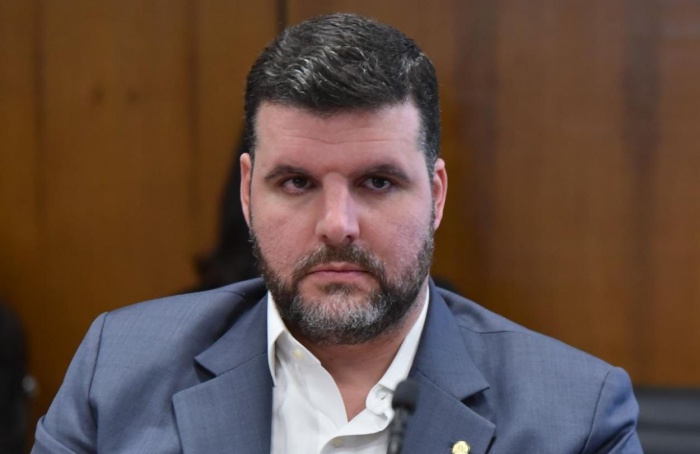 Negociação sobre dívidas rurais termina sem acordo