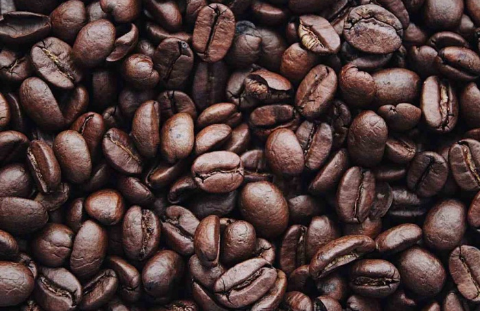 Coffee: moment marked by adjustment in imports from the European Union