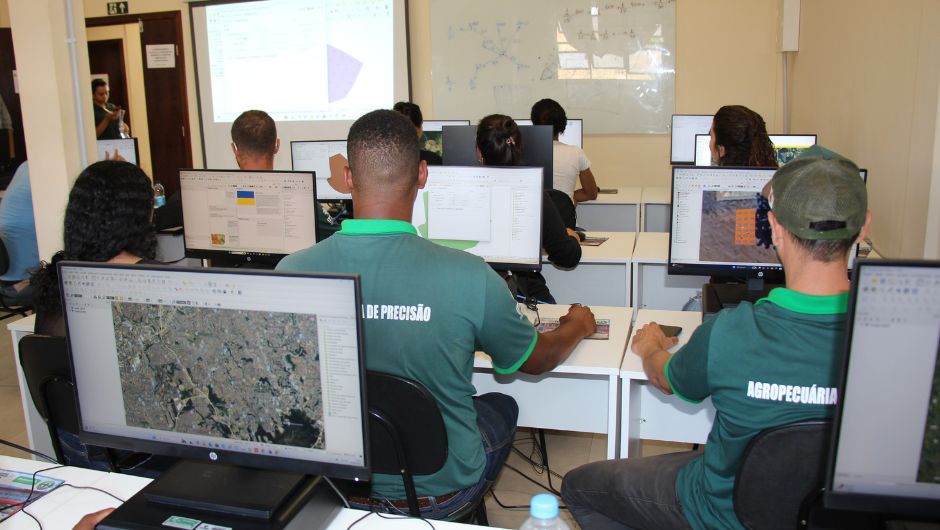 Foto: Erasmo Pereira
