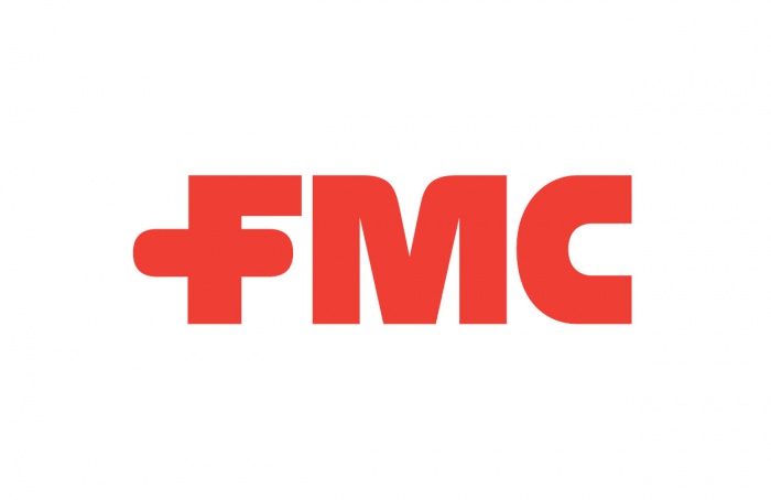 FMC altera acordo com bancos para viabilizar venda na Índia