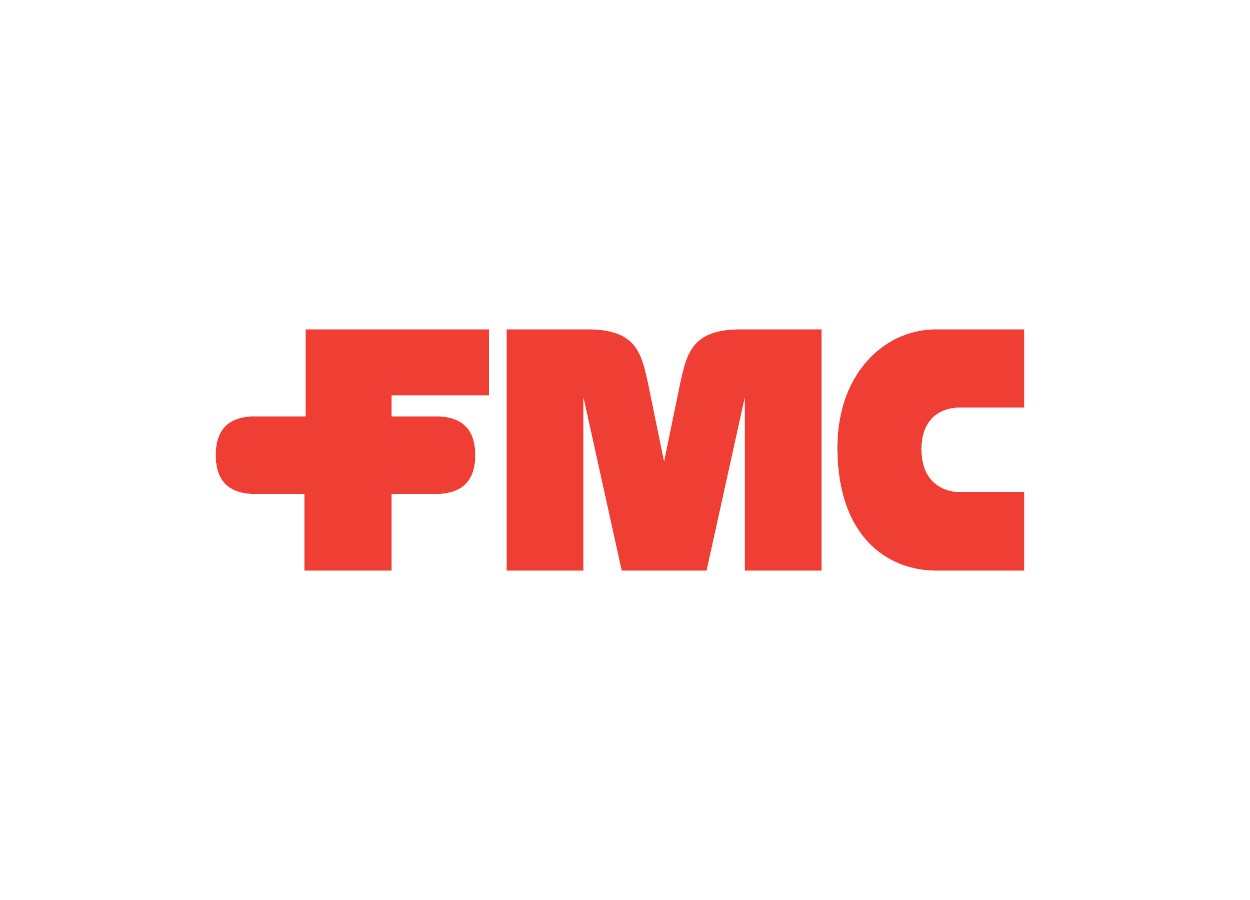 FMC altera acordo com bancos para viabilizar venda na Índia