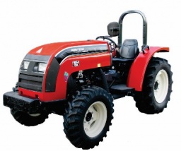 1155 RA