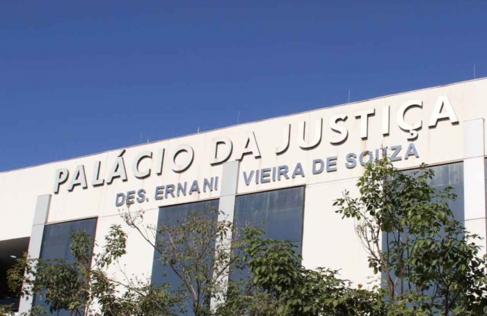 Justiça reconhece falha em sementes e determina indenização a produtor rural