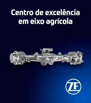 ZF Agosto Mobile