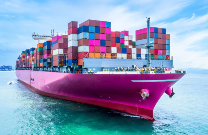 Agronegócio brasileiro fecha 2025 com recorde em exportações