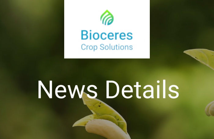 Bioceres annonce des changements au sein de son conseil d'administration