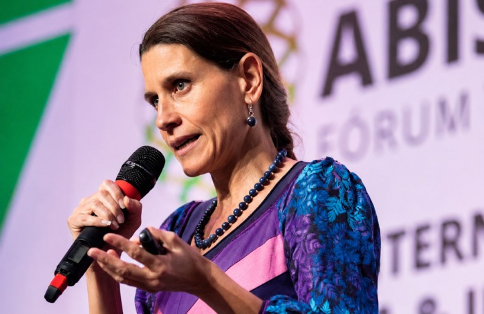 Summit da Abisolo debate potencial da nutrição foliar