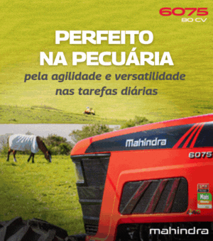 Mahindra 2024 Mobile