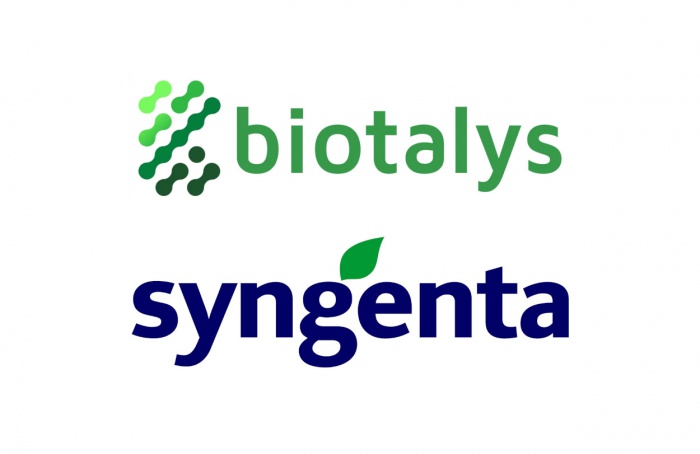 Biotalys avança em bioinseticida com Syngenta