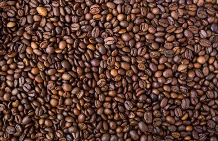 Brasil exporta 3,6 milhões de sacas de café em fevereiro