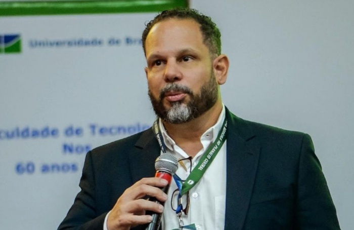 CCAS esclarece impactos de elevar tributos sobre agroquímicos