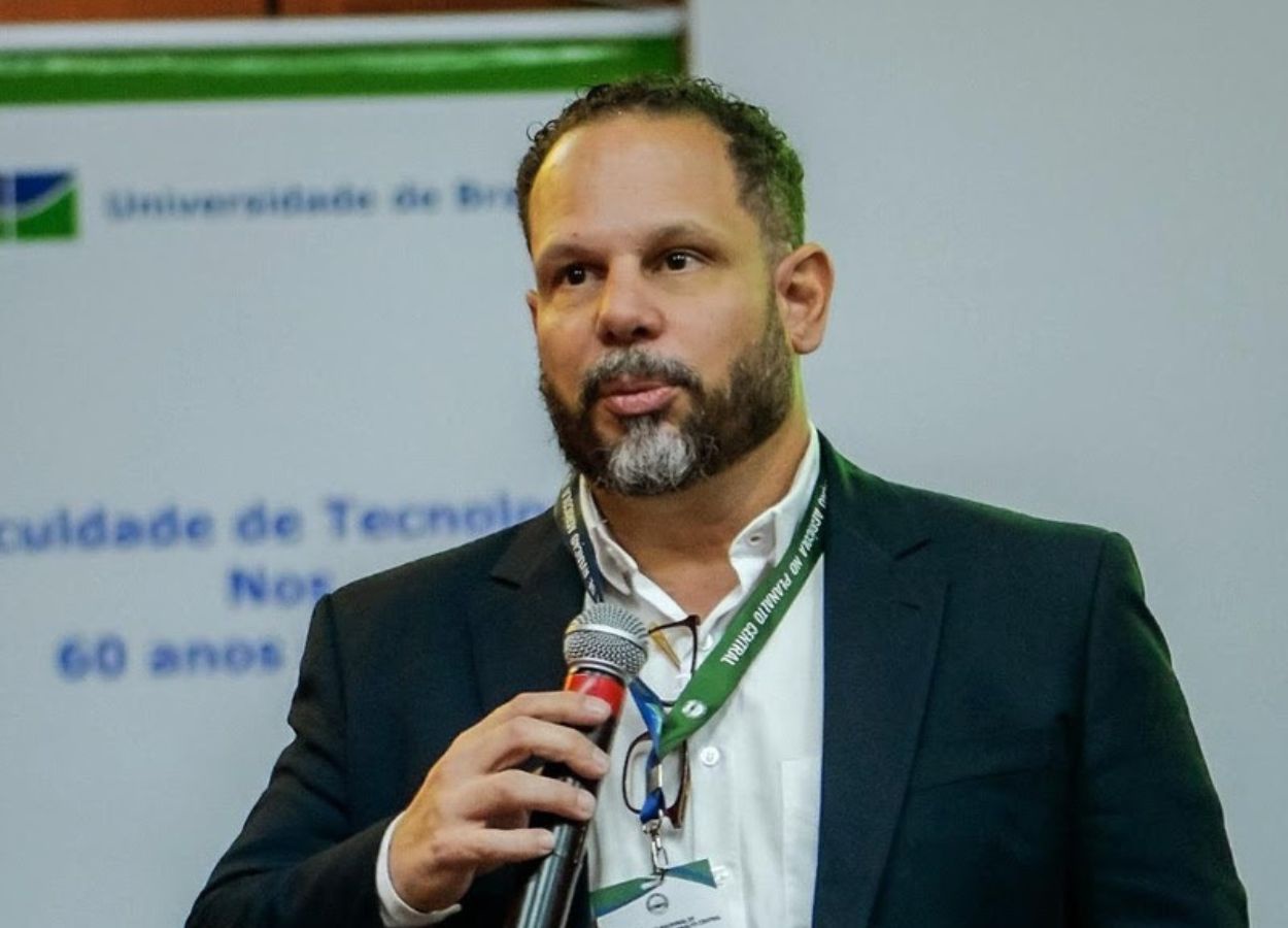 CCAS erläutert die Auswirkungen von Steuererhöhungen auf Agrochemikalien.