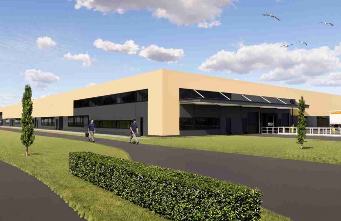 BASF amplia unidade de sementes de hortaliças na Holanda