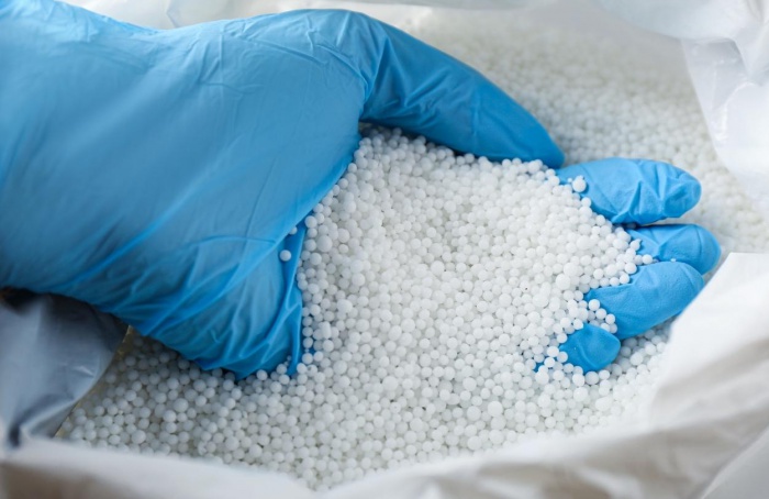 Fertilizantes sobem até 63% e pressionam o agro brasileiro