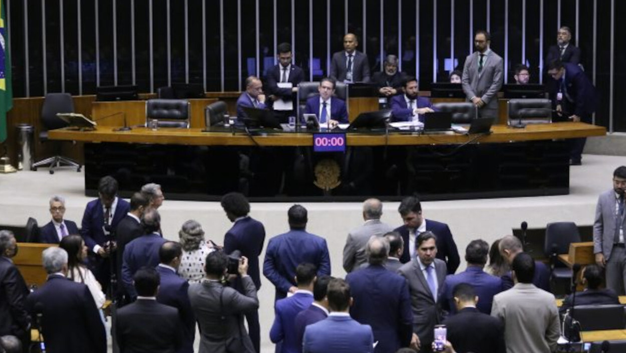Foto: Kayo Magalhães