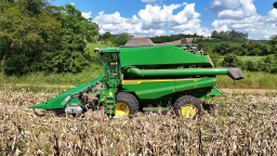 S4 300