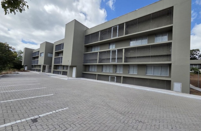 Embrapa inaugura prédio de laboratórios em Bento Gonçalves (RS)