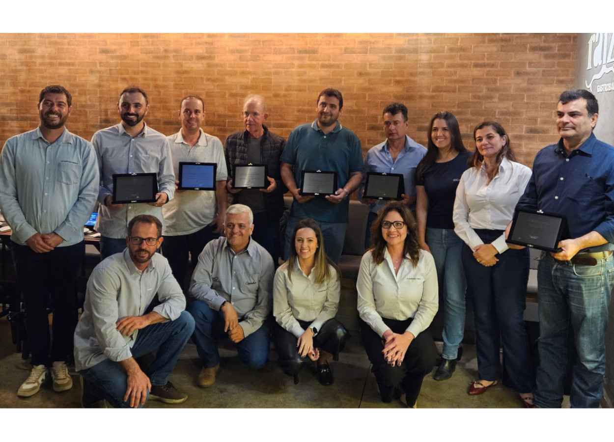 Capebe cooperative members obtain Carbon Neutral certification for ...