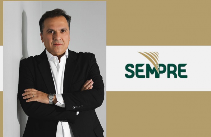 Grupo Sempre AgTech anuncia novo diretor de Marketing