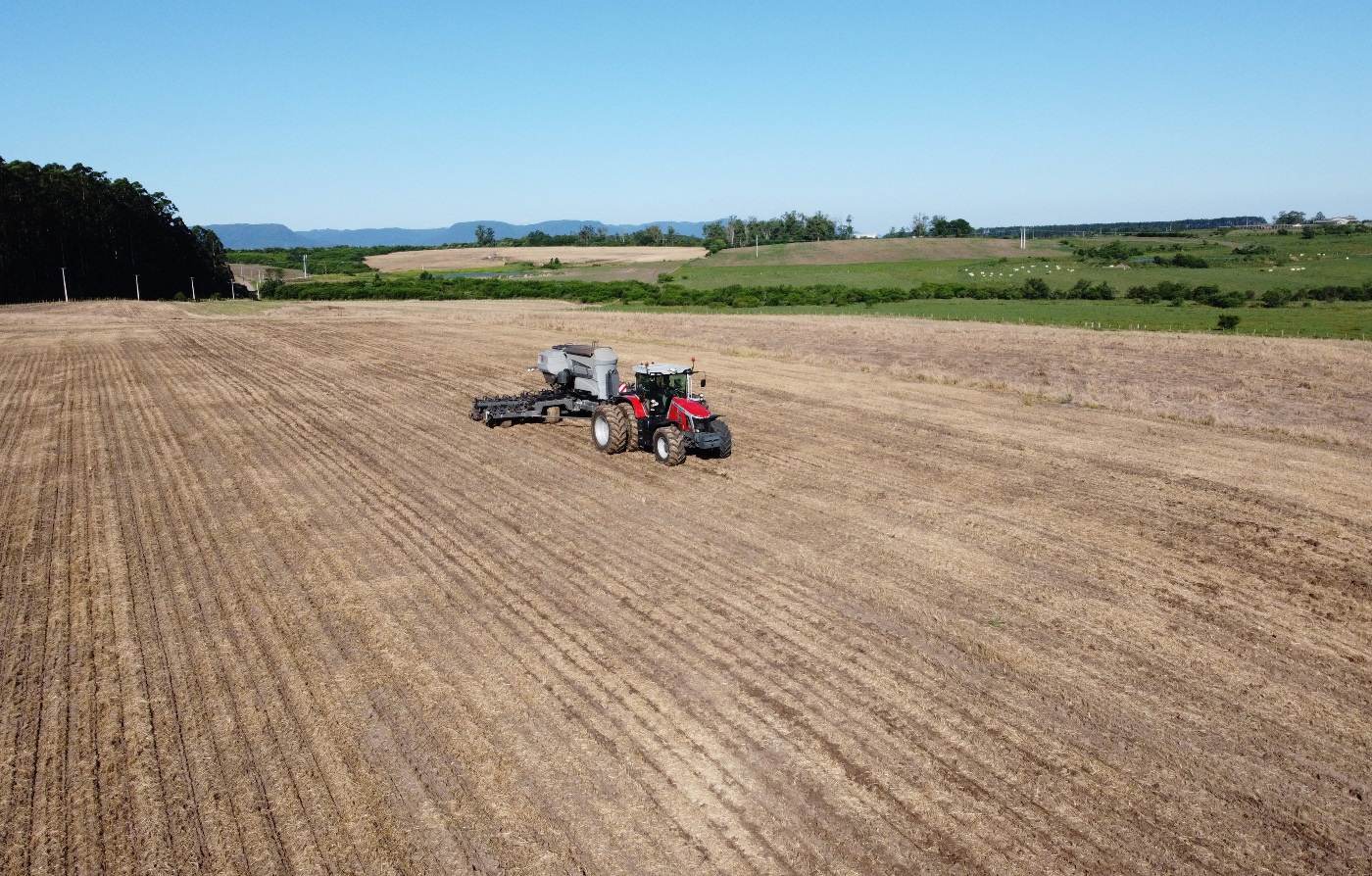 Soja e Milho: o impacto do clima, dólar e expectativas para o mercado agrícola