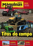 Titãs do campo