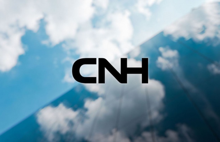 CNH atualizará software de motores para reduzir paradas