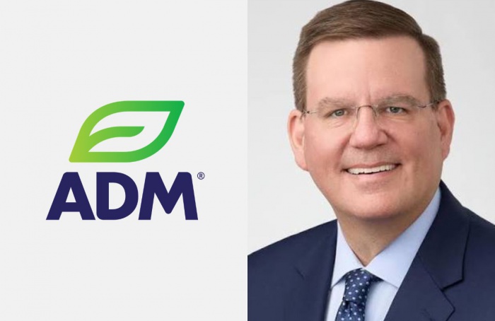 ADM planeja entrar no mercado voluntário de carbono