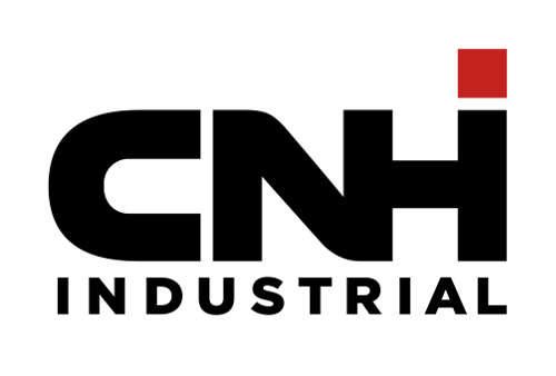 CNH Industrial apresenta nova estrutura organizacional