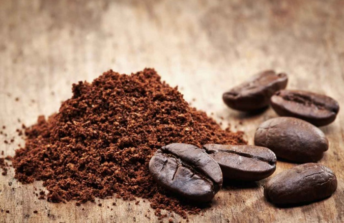 Café lidera alta de preços no Sul do Brasil