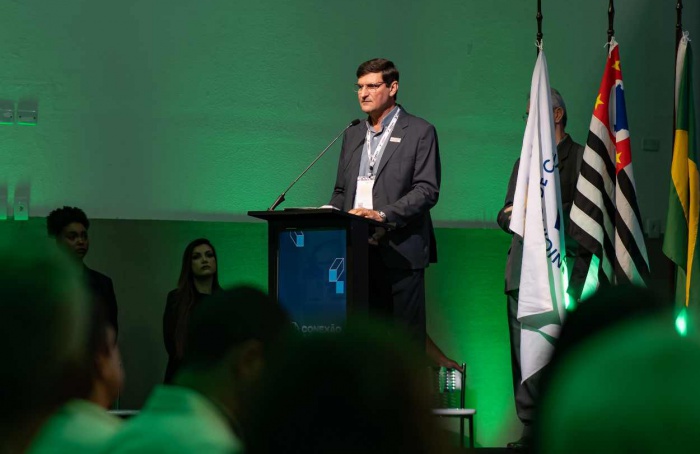 Abisolo promove Summit de Nutrição Vegetal Inteligente