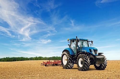 Nova tecnologia chega para produtores de Campos Lindos, TO