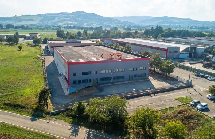 AMA Group fortalece sua presença no Brasil com soluções para agricultura de alto desempenho