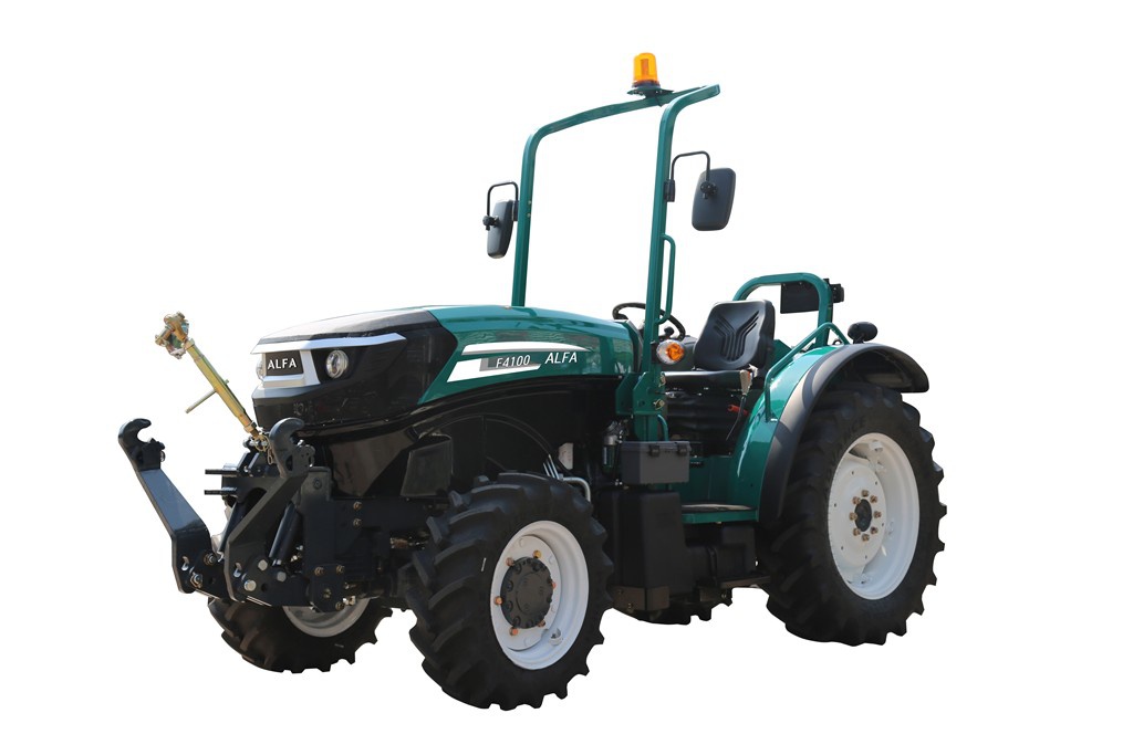 F 4100