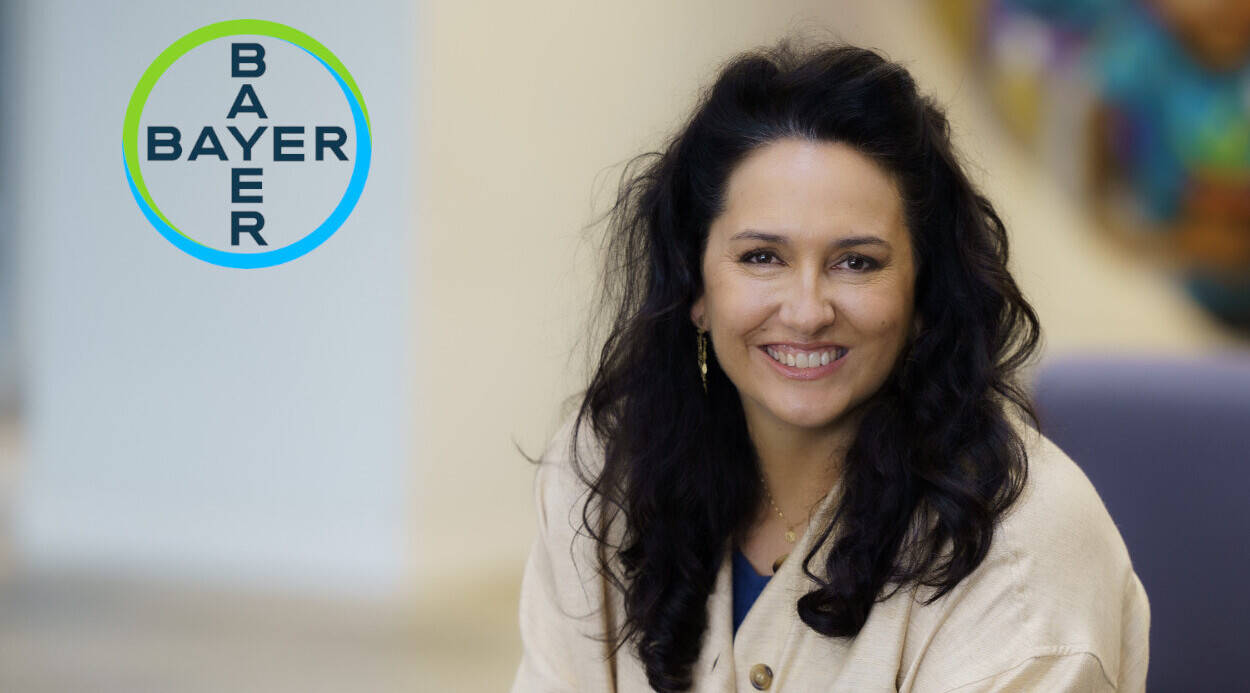 Malu Weber - Foto: Cássia Cinque