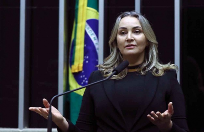Comissão aprova redução de impostos para insumos agrícolas