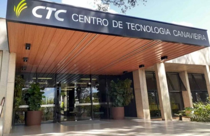 CTC eleva lucro para R$ 67,8 milhões no segundo trimestre