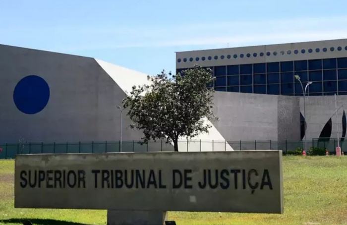 STJ encerra disputa de 34 anos sobre terra indígena em MS